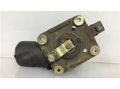 Recambio de motor limpiaparabrisas delantero para nissan terrano ii (r20) 2.4 4wd referencia OEM IAM 94462405200  