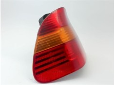 Recambio de piloto trasero izquierdo para bmw serie 3 berlina (e46) 2.0 320i referencia OEM IAM 69079332801 388011 