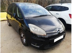 citroen c4 picasso del año 2008