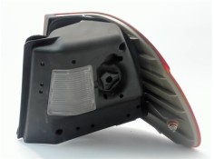 Recambio de piloto trasero izquierdo para bmw serie 3 berlina (e46) 2.0 320i referencia OEM IAM 69079332801 388011 