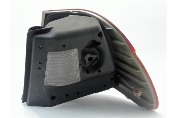Recambio de piloto trasero izquierdo para bmw serie 3 berlina (e46) 2.0 320i referencia OEM IAM 69079332801 388011 