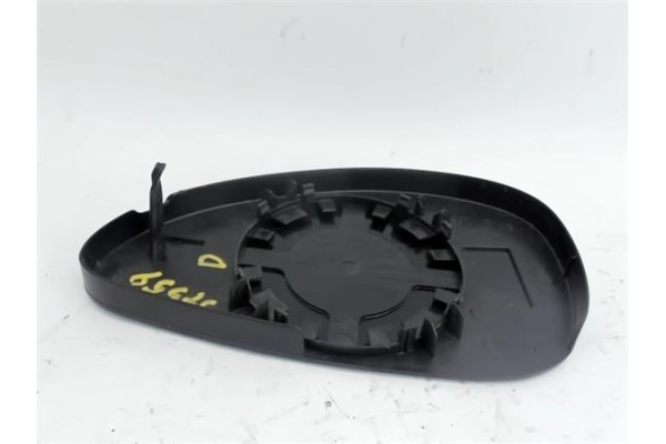 Recambio de cristal retrovisor dcho para citroen c4 berlina 1.6 hdi referencia OEM IAM 8151PX 6422855 8151HL , CITROËN | 1607024
