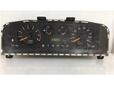 CUADRO COMPLETO 248100F000 09050909905 