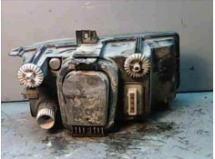 Recambio de faro delantero izquierdo para seat inca (6k9) 1.9 sdi referencia OEM IAM 6K1941015L  