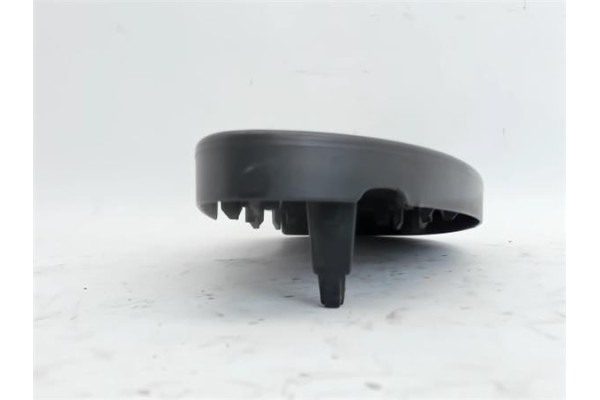 Recambio de cristal retrovisor dcho para citroen c4 berlina 1.6 hdi referencia OEM IAM 8151PX 6422855 8151HL , CITROËN | 1607024