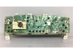 Recambio de cuadro completo para nissan terrano ii (r20) 2.4 4wd referencia OEM IAM 248100F000 09050909905 