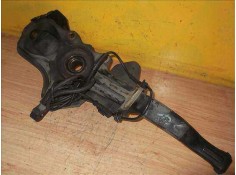 Recambio de mangueta delantero derecha para alfa romeo gt (125) 1.9 jtd referencia OEM IAM 60624976  