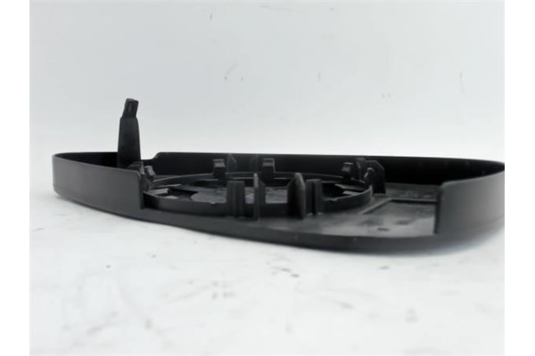 Recambio de cristal retrovisor dcho para citroen c4 berlina 1.6 hdi referencia OEM IAM 8151PX 6422855 8151HL , CITROËN | 1607024
