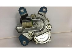 MOTOR LIMPIAPARABRISAS TRASERO 287000F000 