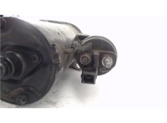 Recambio de motor arranque para audi a3 (8l) 1.9 tdi ambiente referencia OEM IAM 1125018  