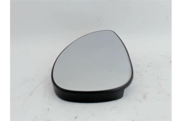 Recambio de cristal retrovisor dcho para citroen c4 berlina 1.6 hdi referencia OEM IAM 8151PX 6422855 8151HL , CITROËN | 1607024