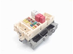 CAJA FUSIBLES/RELE 51829178 PPTD20 