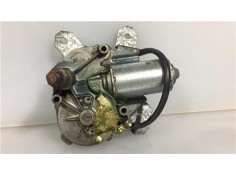 Recambio de motor limpiaparabrisas trasero para nissan terrano ii (r20) 2.4 4wd referencia OEM IAM 287000F000  