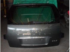 Recambio de porton trasero para peugeot 807 2.0 hdi referencia OEM IAM 1669685680  