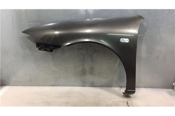 Recambio de aleta delantero izquierda para seat toledo (1m2)(03.1999 ) 1.6 16v referencia OEM IAM   