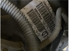 Recambio de servofreno para opel antara 2.2 selective referencia OEM IAM P95488856 88560822C0441 