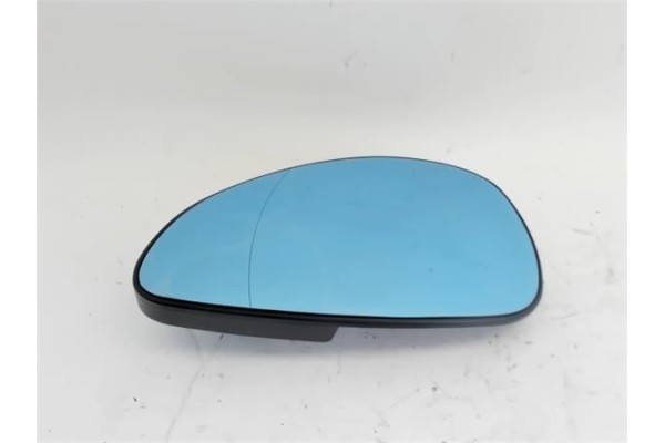 Recambio de cristal retrovisor izdo para citroen c4 berlina 1.6 hdi referencia OEM IAM 8151PY 6421855 8151HN , CITROËN | 1607028