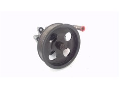 Recambio de bomba servodireccion para hyundai h-1 furgón 2.5 crdi referencia OEM IAM 571004A850  