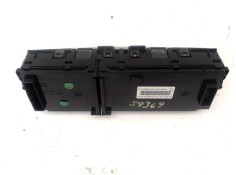 Recambio de mandos calefaccion / a.a. para renault megane iii sport tourer 1.5 dynamique referencia OEM IAM 275100007R 275103596