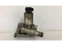 Recambio de egr para opel corsa c 1.2 comfort referencia OEM IAM 7228750001T 1719157671 