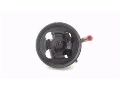 Recambio de bomba servodireccion para hyundai h-1 furgón 2.5 crdi referencia OEM IAM 571004A850  