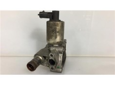 Recambio de egr para opel corsa c 1.2 comfort referencia OEM IAM 7228750001T 1719157671 