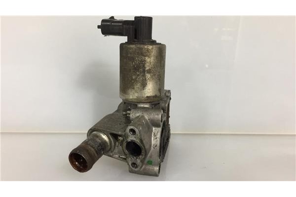 Recambio de egr para opel corsa c 1.2 comfort referencia OEM IAM 7228750001T 1719157671 