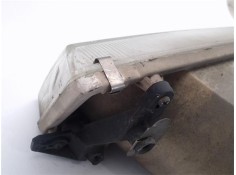 Recambio de faro delantero izquierdo para citroen zx referencia OEM IAM 084518 FAC4AZ 95656541 , CITROËN