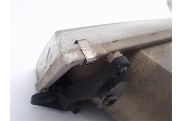 Recambio de faro delantero izquierdo para citroen zx referencia OEM IAM 084518 FAC4AZ 95656541 , CITROËN