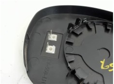 Recambio de cristal retrovisor izdo para citroen c4 berlina 1.6 hdi referencia OEM IAM 8151PY 6421855 8151HN , CITROËN | 1607028
