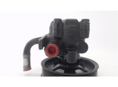 Recambio de bomba servodireccion para hyundai h-1 furgón 2.5 crdi referencia OEM IAM 571004A850  