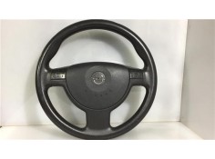 Recambio de volante para opel corsa c 1.2 comfort referencia OEM IAM   