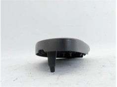 Recambio de cristal retrovisor izdo para citroen c4 berlina 1.6 hdi referencia OEM IAM 8151PY 6421855 8151HN , CITROËN | 1607028