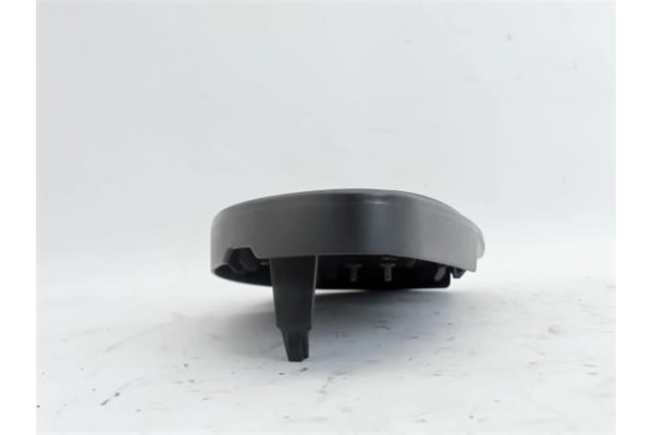 Recambio de cristal retrovisor izdo para citroen c4 berlina 1.6 hdi referencia OEM IAM 8151PY 6421855 8151HN , CITROËN | 1607028