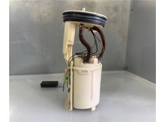 Recambio de bomba combustible para audi a6 berlina (4b2) 2.8 referencia OEM IAM 4B0919051B  
