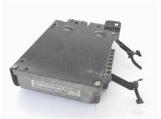 Recambio de centralita para chrysler neon pl 2.0 16v referencia OEM IAM P05269997AC 9997AC 