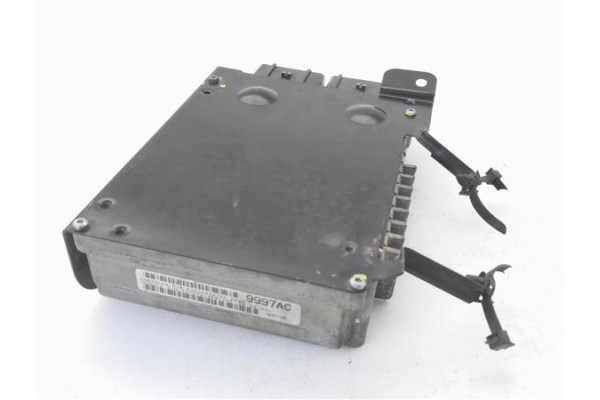 Recambio de centralita para chrysler neon pl 2.0 16v referencia OEM IAM P05269997AC 9997AC 