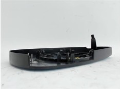 Recambio de cristal retrovisor izdo para citroen c4 berlina 1.6 hdi referencia OEM IAM 8151PY 6421855 8151HN , CITROËN | 1607028