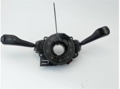 MANDO INTERMITENCIA 8363664 83636868 61318363664 BMW