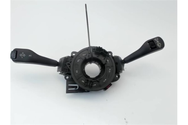 Recambio de mando intermitencia para bmw serie 3 berlina (e46) 2.0 320i referencia OEM IAM 8363664 83636868 61318363664 , BMW