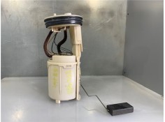 Recambio de bomba combustible para audi a6 berlina (4b2) 2.8 referencia OEM IAM 4B0919051B  