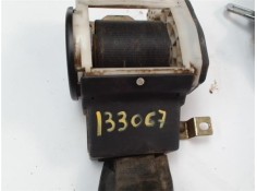 Recambio de cinturon seguridad delantero derecho para seat inca (6k9) 1.9 sdi referencia OEM IAM 6K4857706A  