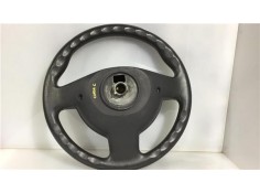 Recambio de volante para opel corsa c 1.2 comfort referencia OEM IAM   