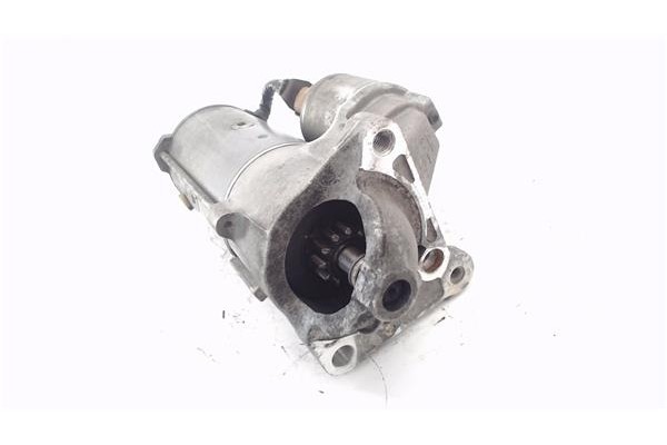 Recambio de motor arranque para renault grand scénic ii (jm0/1_) 1.9 dci (jm14) referencia OEM IAM 7711134792 7711134802 