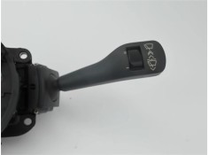 Recambio de mando intermitencia para bmw serie 3 berlina (e46) 2.0 320i referencia OEM IAM 8363664 83636868 61318363664 , BMW