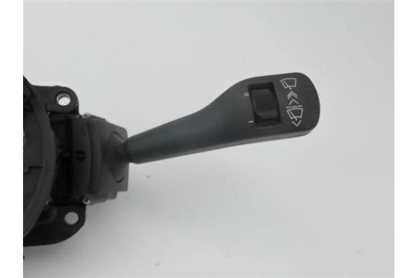 Recambio de mando intermitencia para bmw serie 3 berlina (e46) 2.0 320i referencia OEM IAM 8363664 83636868 61318363664 , BMW