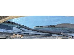 BRAZO LIMPIAPARABRISAS DELANTERO DERECHO 983204A000 983604A500 