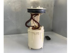 Recambio de bomba combustible para audi a6 berlina (4b2) 2.8 referencia OEM IAM 4B0919051B  