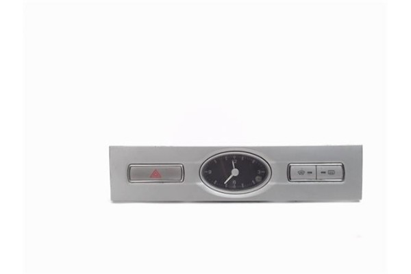 Recambio de reloj horario para ford mondeo iii (b5y) 2.0 tdci referencia OEM IAM 1S7115000AG 102363016 