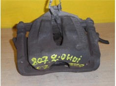 PINZA FRENO DELANTERO IZQUIERDA 1651767480 
